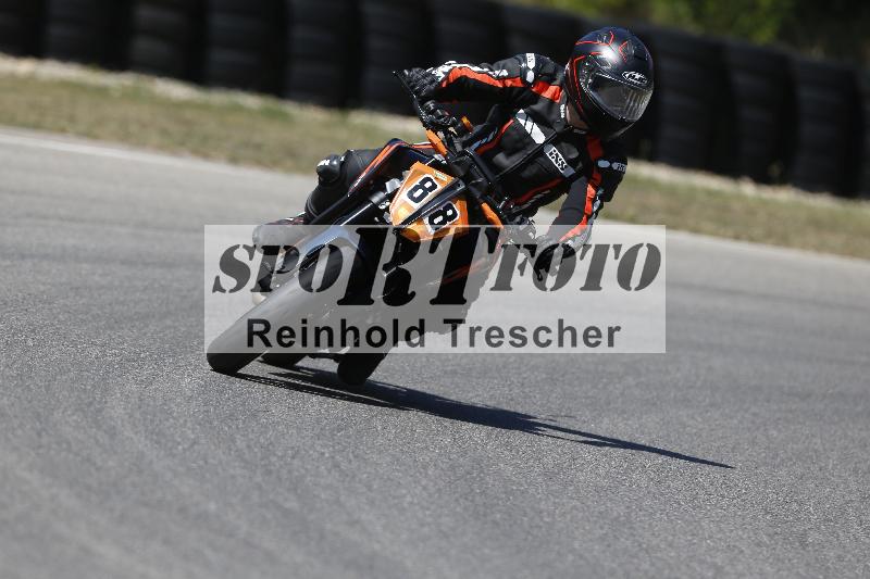 /35 07.08.2026  Discover the Bike ADR/Bike 1 gruen/88